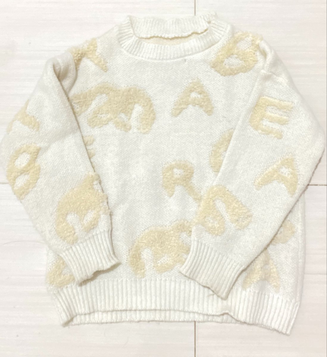 naze88833's tweet photo. sweater cream 35k, pink 35k. 
bahann tebel

bisa cod oyen🍊 https://t.co/E4vJcjQjfH
