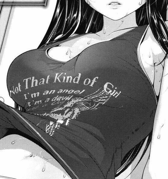 d0lliemia's tweet photo. not new to #nsfwtwt but need active moots

— she|her, 20  
— pan (+girls)
— soft and hard kinks
— kpop lover
— men DNI!!!!!

♡ &amp; rt¡!

#nsfwtwt #nsfw #nsfwtwť  #nsfwtwtًً https://t.co/Ln2ZyeyinP