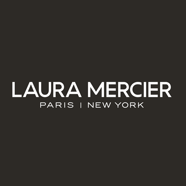 LaviYeung's tweet photo. Laura Tinted Blur Balm https://t.co/yxyilQmin9 https://t.co/Sab9sfoYjw