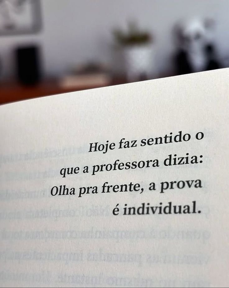cordeirodavida_'s tweet photo. https://t.co/nR1kOqRBZH