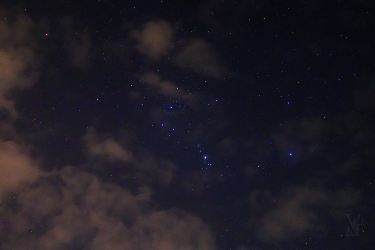 Michael_USMC's tweet photo. @astrooalert Oh

Yup 🌌🫡 https://t.co/XirrME6xl3