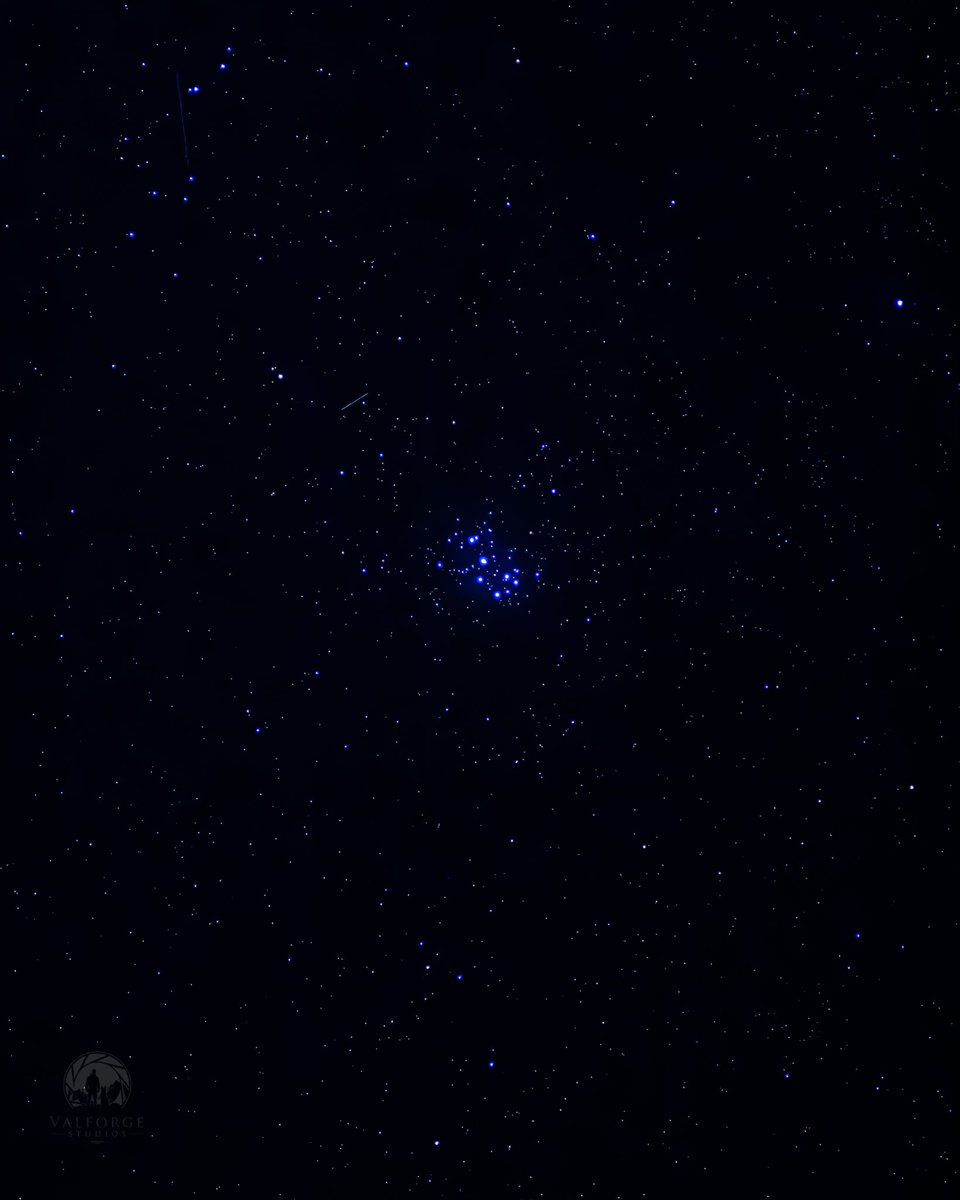 Michael_USMC's tweet photo. @astrooalert Oh

Yup 🌌🫡 https://t.co/XirrME6xl3