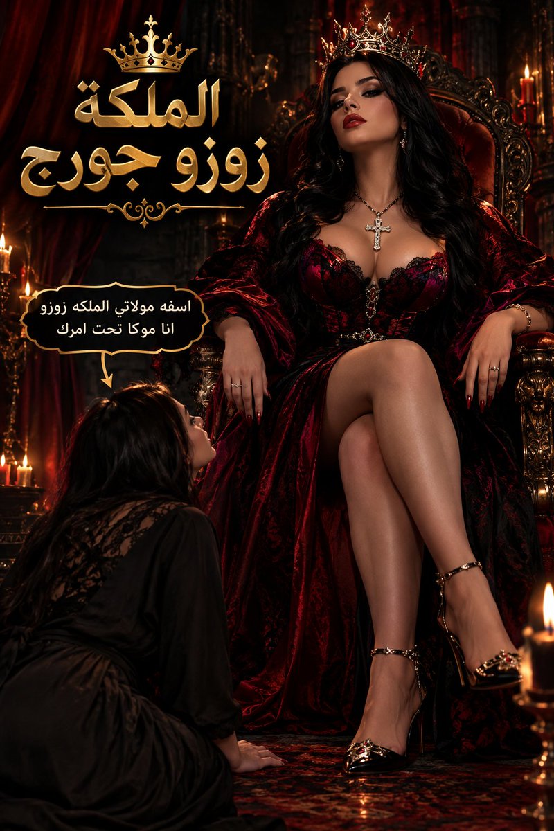 m6ykm's tweet photo. من اليوم اي هلس على تويتر يفكر مجرد تفكير أن يدايق زوزو حتا لو بكلمه حهين عرض الجبتو هو وامو ستات عيلته كلها زوزو خط أحمر
مرفت العطار https://t.co/WuG7MEkLXI