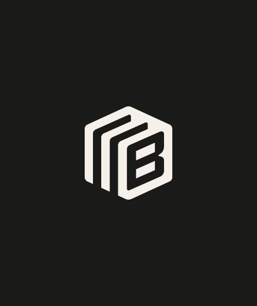 MrketInsider's tweet photo. JUST IN: FOMO FOUNDER SE YONG REVEALS THEY RAISED $15M FROM BENCHMARK AT A $100M VALUATION ON ONLY $2.5M OF ANNUALIZED REVENUE

TODAY THEY DO $600M IN ANNUALIZED REVENUE https://t.co/MfngA4zF51