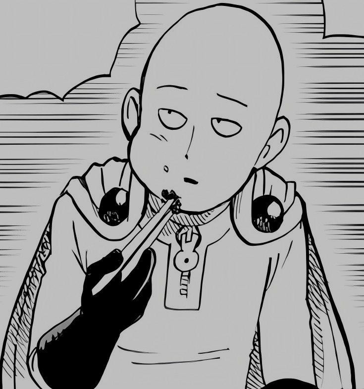 ARANKBALDCAPE's tweet photo. ᅠ

    "  hmm  .ᐣ  oh  hey  blizzard  ,  how  are  .  .  ahah  .ᐟ  uh  you  .ᐣ  "

he  finally  succeeded  in  grabbing  the  cherry  .  

ᅠ https://t.co/qeeG8VmVf1