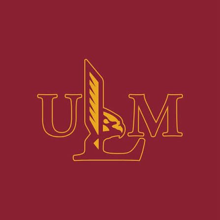 _log4n's tweet photo. Blessed to receive an offer from the University of Louisiana Monroe #AGTG https://t.co/qWjCyhsviT