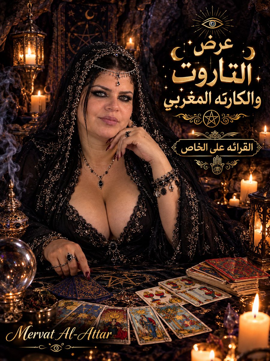 m6ykm's tweet photo. من اليوم اي هلس على تويتر يفكر مجرد تفكير أن يدايق زوزو حتا لو بكلمه حهين عرض الجبتو هو وامو ستات عيلته كلها زوزو خط أحمر
مرفت العطار https://t.co/WuG7MEkLXI
