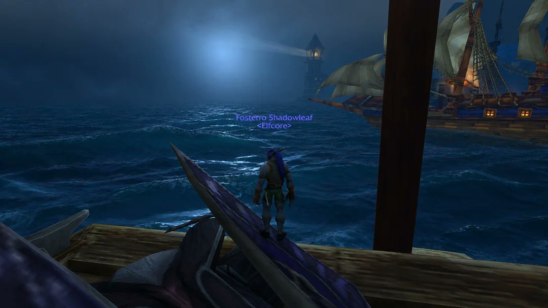 ererefwert's tweet photo. Ah bueno, no se puede ver así el wow forever wtf https://t.co/S2GTE81rCO