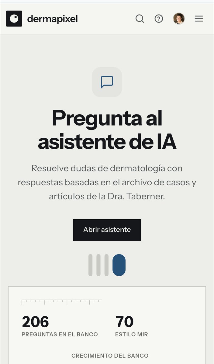 dermapixel's tweet photo. Pues ya tenemos aquí a la criatura. Se llama igual que su hermano mayor, al que va a sustituir, para ofrecer una experiencia completamente nueva en lo que respecta a la docencia en dermatología clínica. Creo que el esfuerzo ha valido la pena.
https://t.co/PM8SVikZO9 #Dermapixel https://t.co/FXj4n16UJt
