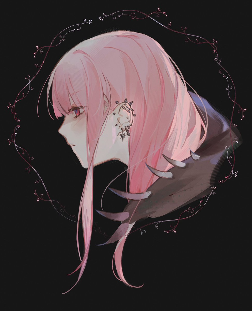 linamik_'s tweet photo. #callillust ❤️‍🩹 https://t.co/MzbAYj3x5p