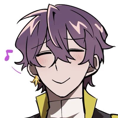 ❀YUU❀プロフィール要確認願います✰ かいの on X: 