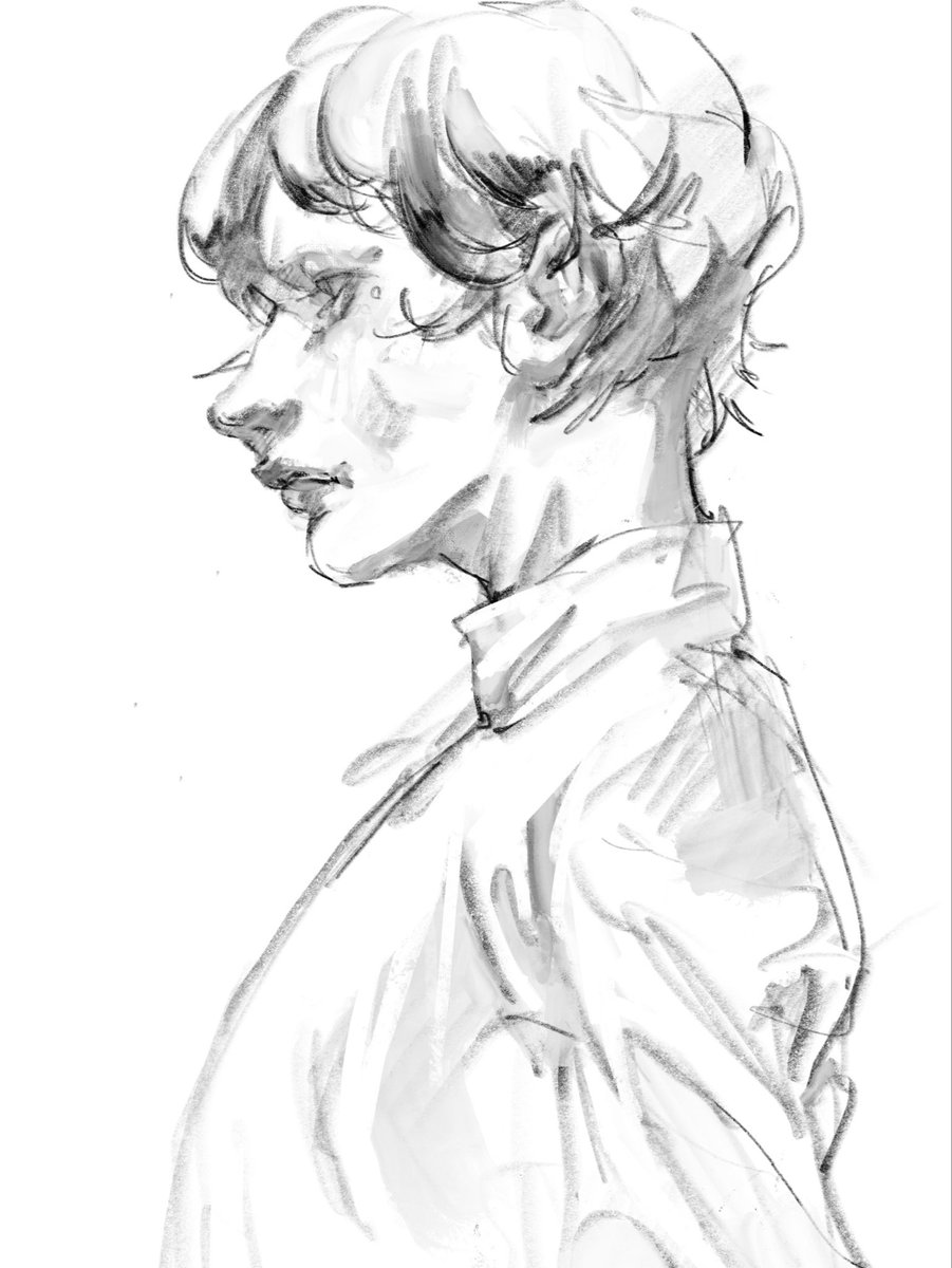 vi_03vi0's tweet photo. https://t.co/WfHPeHchOV