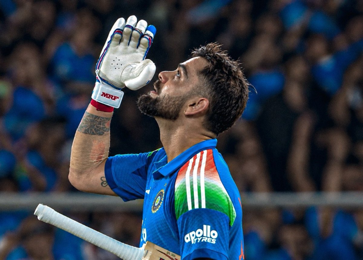 rarexvault's tweet photo. VIRAT KOHLI 100 CLIPS POSTED HERE 👇🏻 ❤️ 

https://t.co/t4xqThBQcW
https://t.co/t4xqThBQcW
https://t.co/t4xqThBQcW

#ViratKohli 
#INDvsWI https://t.co/MFo5woBVyg