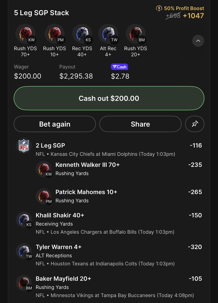 JDGoldboys's tweet photo. Final play 

@Playbook https://t.co/Twr9bbFF3M