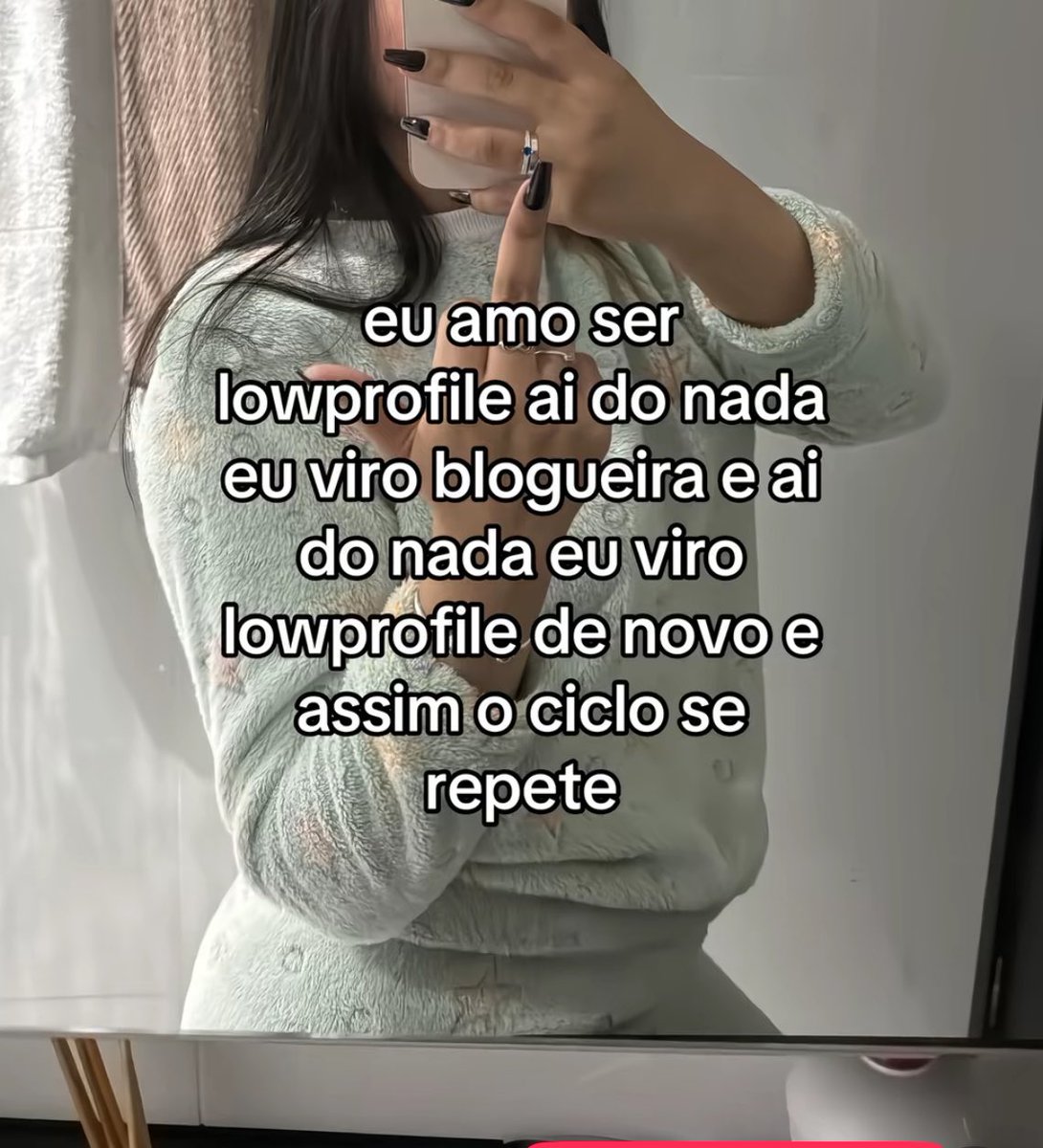 eisincera's tweet photo. https://t.co/p8k1a2zyti