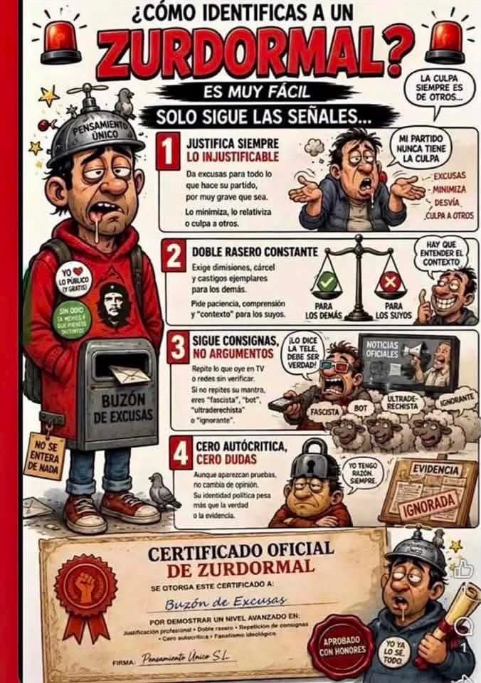 Bripa58's tweet photo. @emeDJ No te lo crees ni tú, el de atrás es tu novio tú novia o tú mancebo?? https://t.co/MCqT7BrAqK