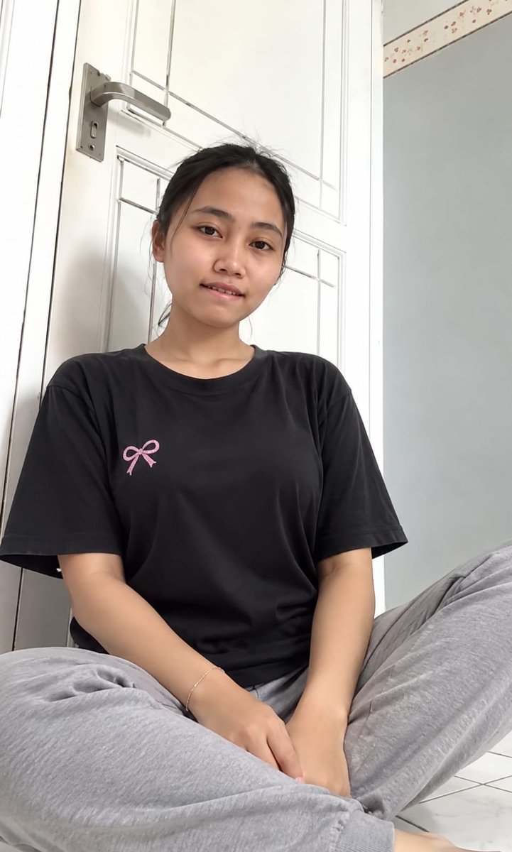 Cintastream's tweet photo. Percakapan update
https://t.co/g3scdTxF5J https://t.co/9iivbDzDbp