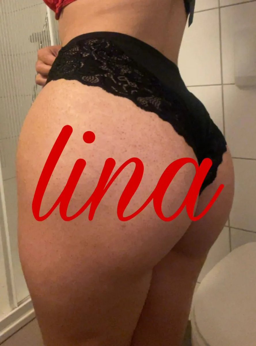 linajpv's tweet photo. hi who wants to #rape me https://t.co/QAlnaBNOcp