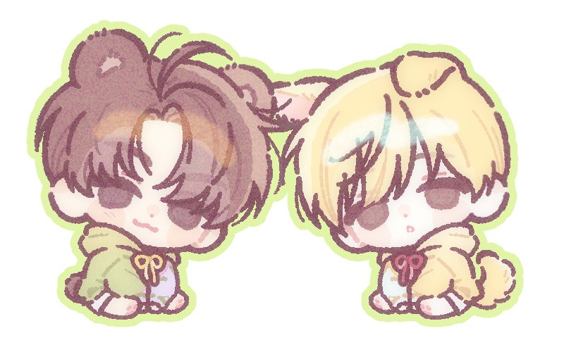 Gomgyul's tweet photo. 오랜만에 큰문... https://t.co/brWMEZ22Oe