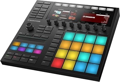 DigiFreq's tweet photo. Native Instruments Maschine 3.7 Update
https://t.co/z69ABDJvBL

#music #musician #musicians #composer #songwriter #songwriters #songwriting #orchestra #recording #recordingartist #recordingstudio #ContentCreator #filmmusic #synth #synthesizer #electronicmusic #musicproducer #EDM https://t.co/lrfxQNlARy