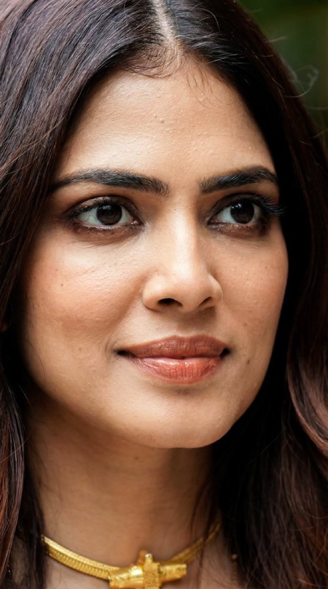mmohanandiehard's tweet photo. Malavika Mohanan 🌹😘 https://t.co/Dd9bLRonDq