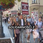 Photo by Piotr Pomykała (@Piotr_Pomykala)