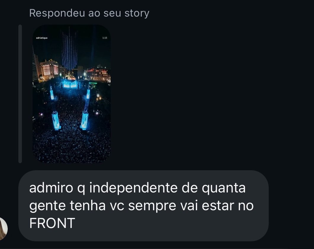 itgirlsol's tweet photo. E isso me define como pessoa https://t.co/4oP4ccp716