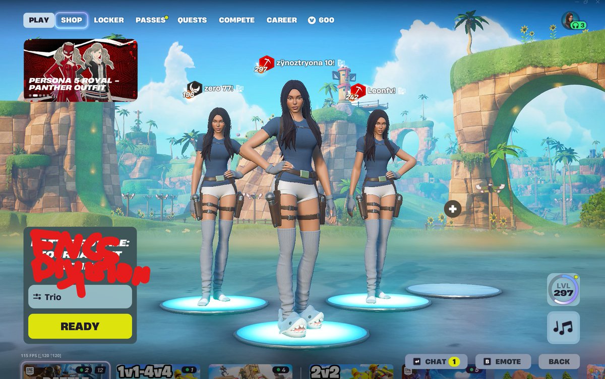 zynozfn's tweet photo. fncs need's to watch out @zeroofn_  
@maximfnr24 @FNCompetitive https://t.co/yfVvDG4hid