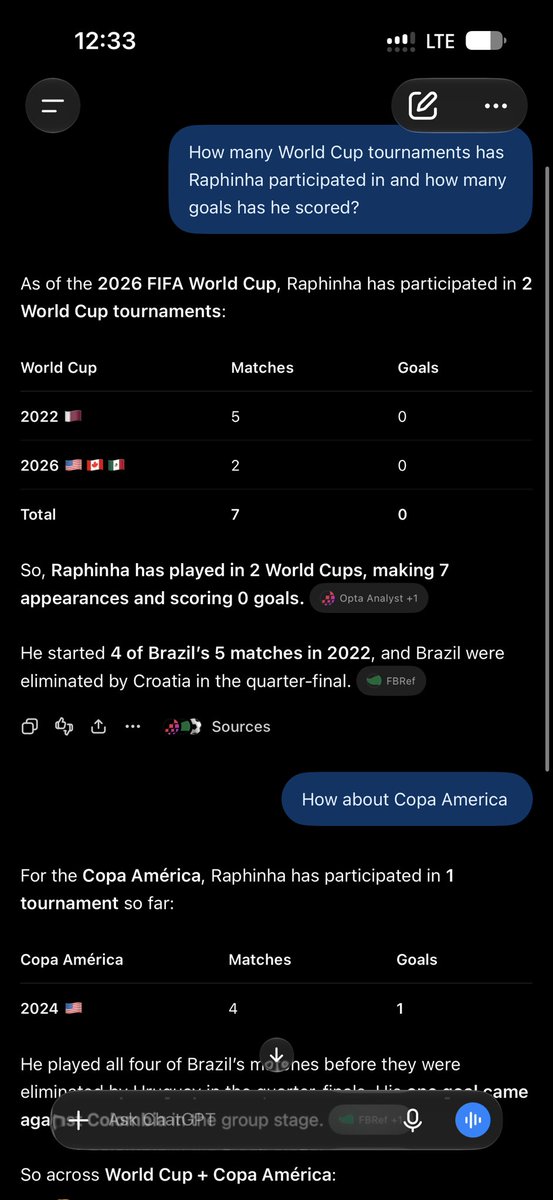 pele52595's tweet photo. @AyushJ7972 A Pitch Invader in big stages for Brazil 🇧🇷 .No matter the purple patch from Flick’s Barcelona 😆

Keep fooling yourself. https://t.co/iaP3wGQwEw