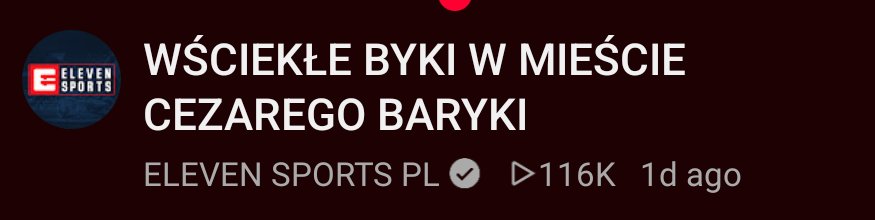 vm_heart_you's tweet photo. this has to be the coolest title for the azerbaijan gp video from polish pov i love you eleven sports admin https://t.co/djutLzhBuo