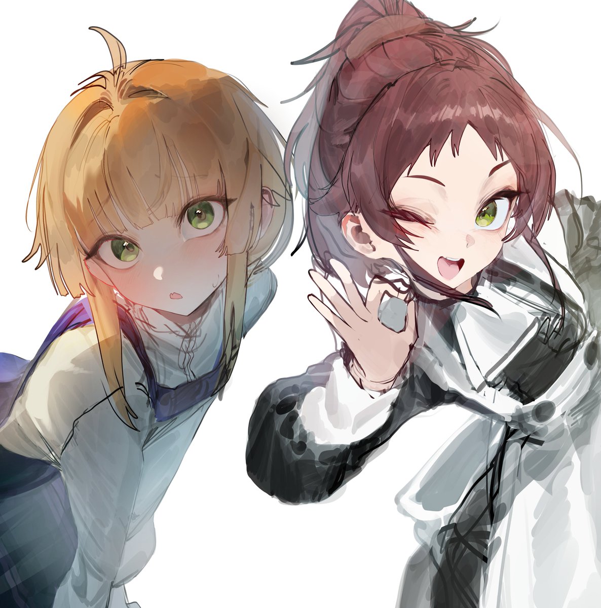 secondhand9280's tweet photo. https://t.co/3K7jrhrgsu