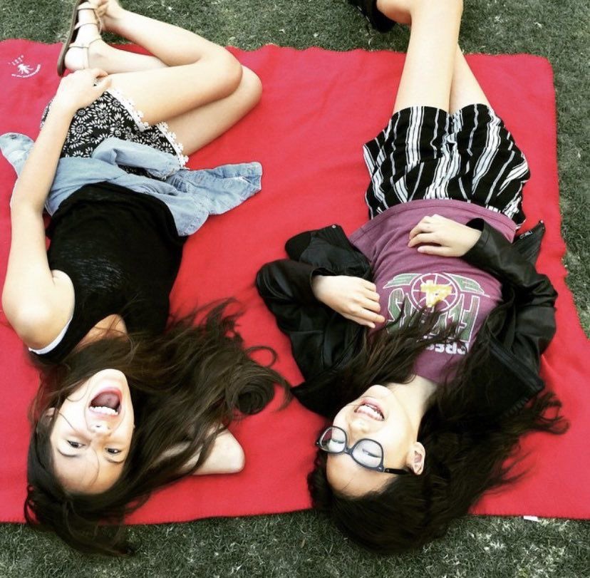 livsbarbie's tweet photo. and if there is a god, he’s the bond that between us two https://t.co/UAoowxjPDy