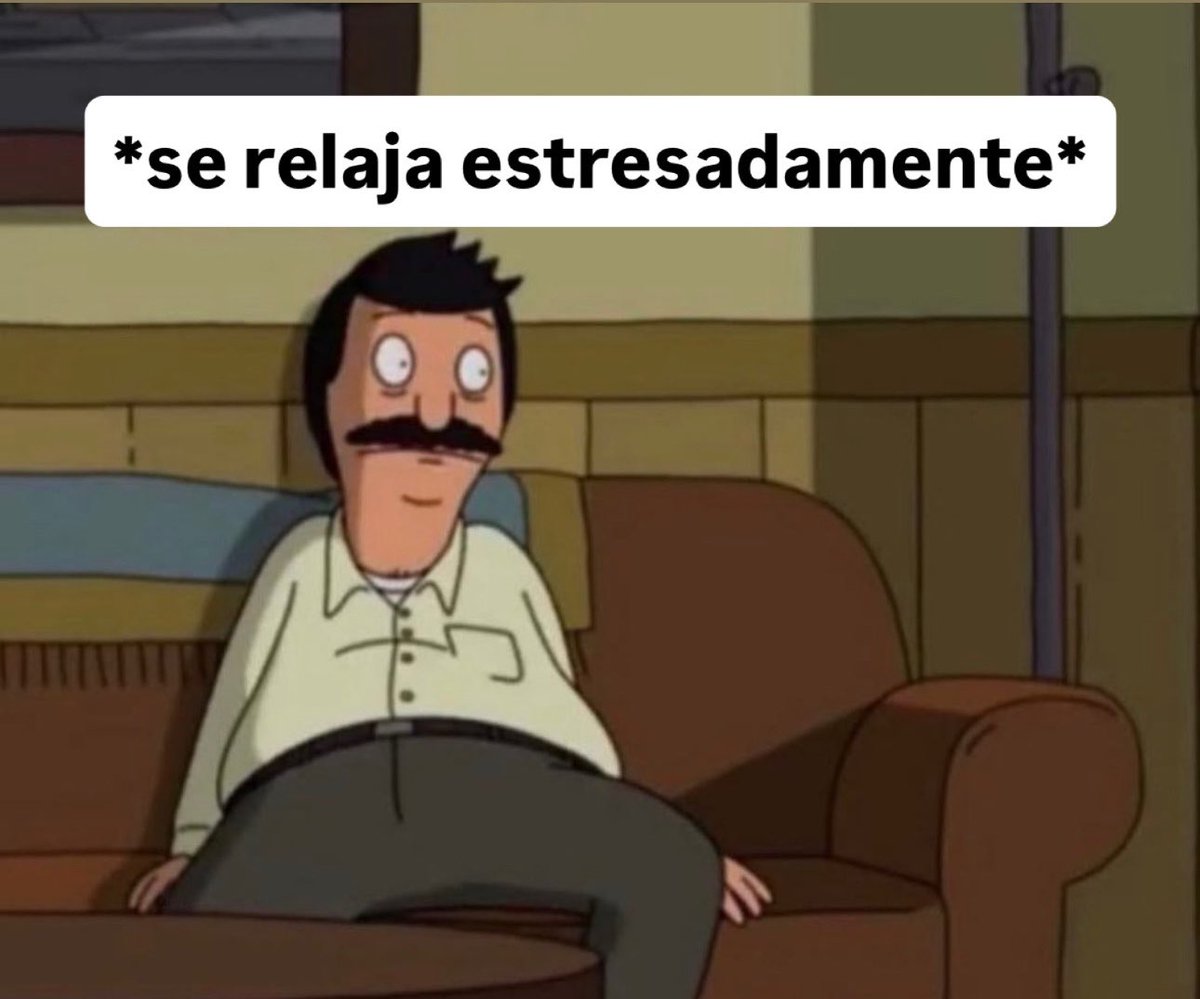 pilotomemeslat's tweet photo. Yo cada semana viendo a mi equipo: https://t.co/VH3mx7dj8A