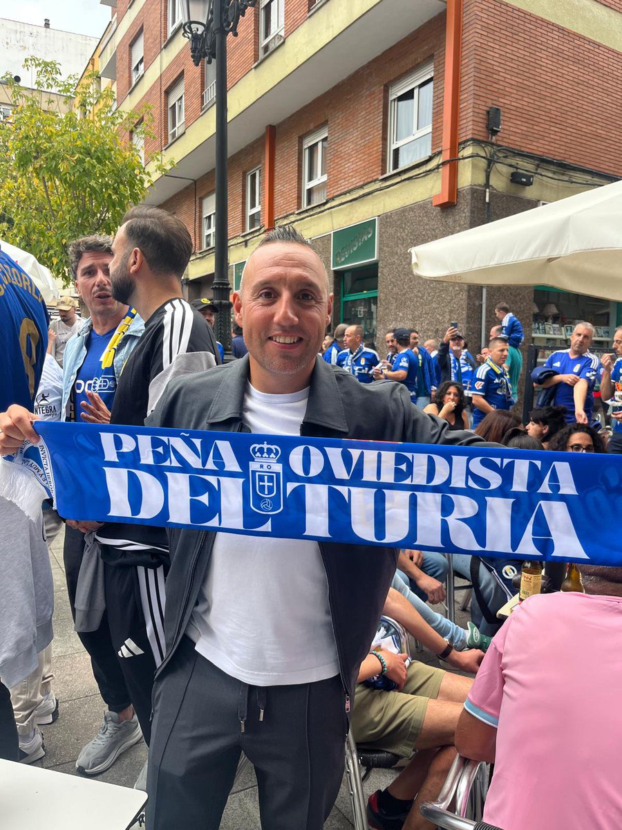 podelturia tweet picture