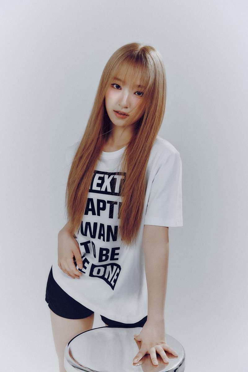 fnfentngg's tweet photo. [📁]

Full Name: Bang Yunha (방윤하)
Birth Date: February 28, 2009 (Age 17)
Height: 162 cm (5 ft 4 in)
Former Group: UNIS

#FNFENTNGG https://t.co/cBf6g1I6qO