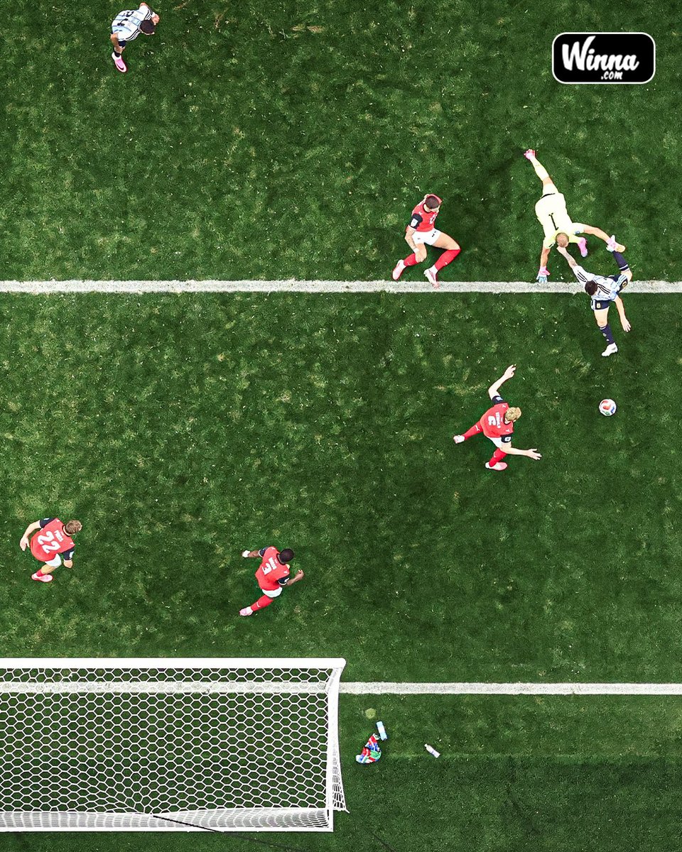 WinnaFC tweet picture