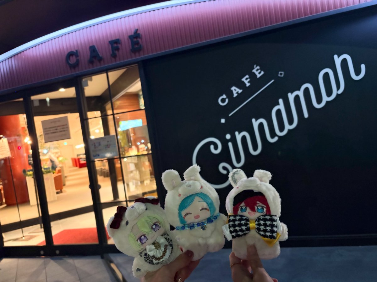 necomusumenui's tweet photo. ちょっと前に…ひかり部屋💡🌟 https://t.co/ldd4Qvocgs