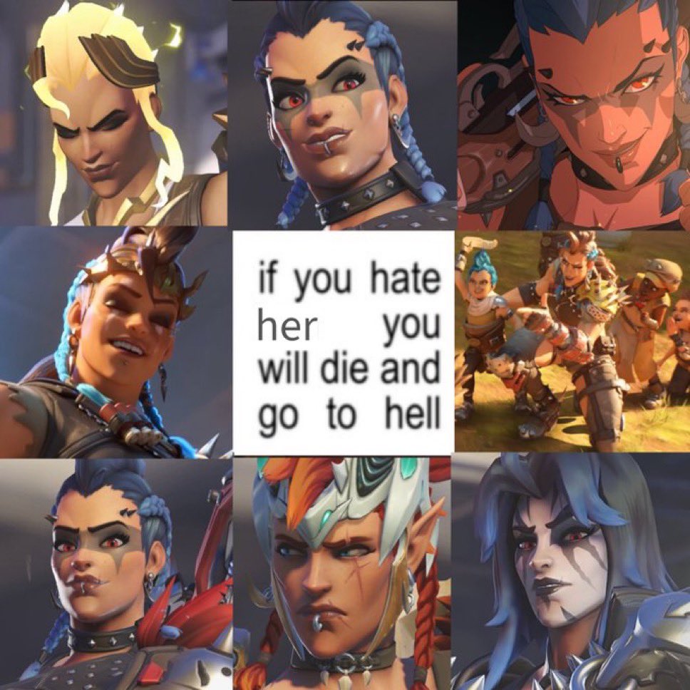 VampireJQ's tweet photo. GOOD JUNKER QUEEN MORNING!!!!! https://t.co/1zPpAErjas