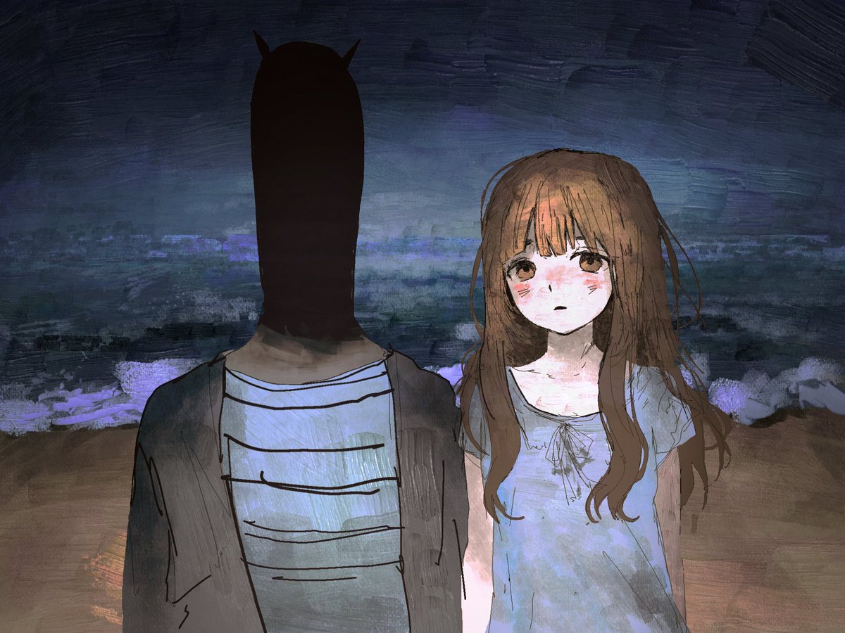 2veai's tweet photo. https://t.co/onuhvfYPNC