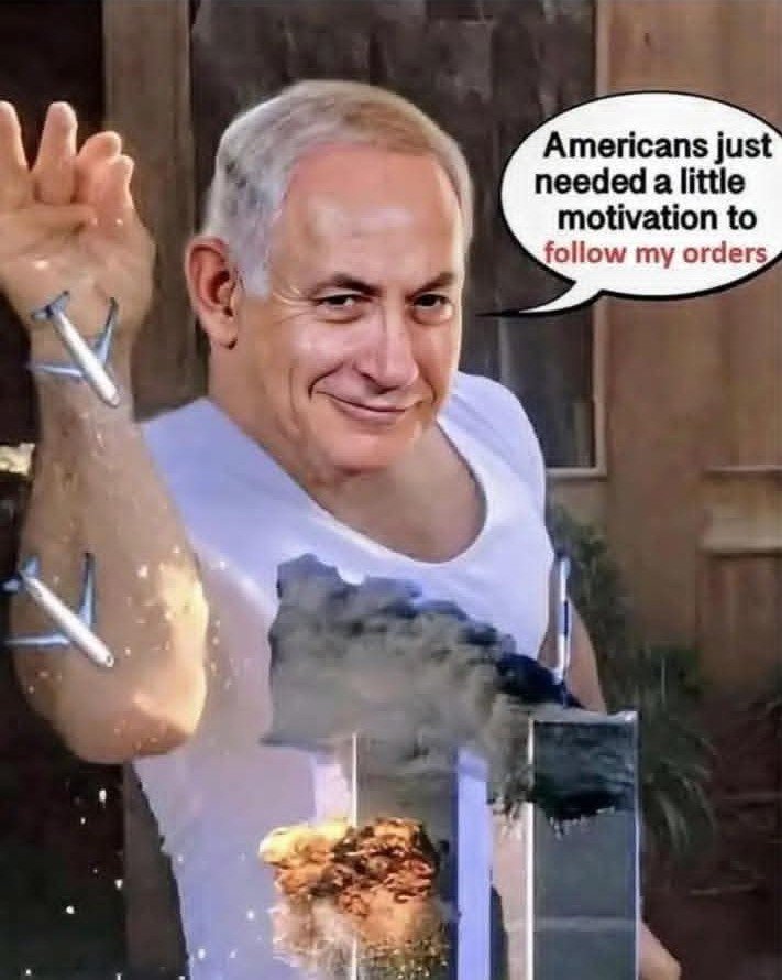 BukLaau's tweet photo. @lmburkemi1 @_Realmelgibson1 Make America Great Again https://t.co/bvhdPEL9OX