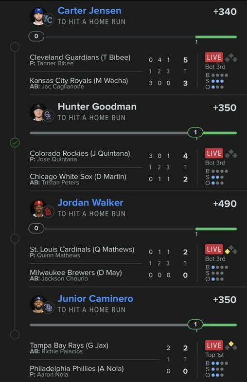 FIREPICKS5zky's tweet photo. Live game 🤑 watch how it all turns green 
Tap in discord https://t.co/EIkt744Lgr

@playbook https://t.co/QCsvhS1VRf