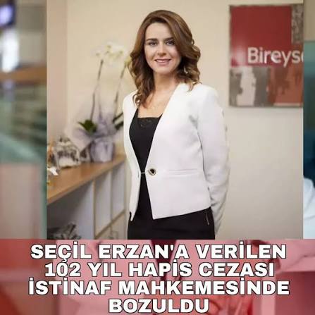 MotivareklamS's tweet photo. Fikir annesiydi. Sebeplenmeyi bilemedi kraliçem. Hep sporculardan yürüdü. Oysa siyasiler derya Deniz. https://t.co/hS1itPFoCl
