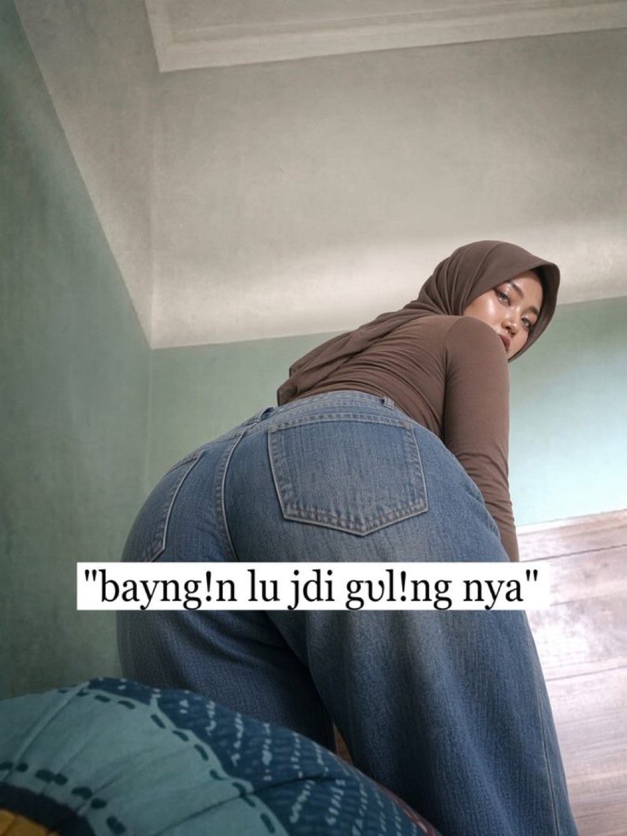 zteipw's tweet photo. bayangin aja dulu

https://t.co/UPwooVTgmZ

https://t.co/jM6T2ESfHU

https://t.co/jod762Zq9t

https://t.co/HjACmybhTu https://t.co/KDauMCxDO1
