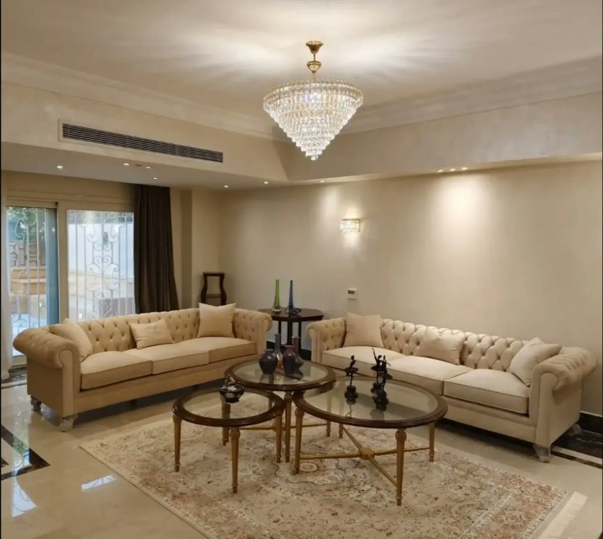 LorisHanse5u's tweet photo. Discover our sofa collection and give your home a unique touch. We promise 100% quality and satisfaction. For more information, contact us at 01222219699. https://t.co/1xB8XgSOss