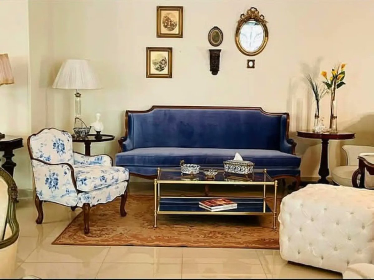 LorisHanse5u's tweet photo. Discover our sofa collection and give your home a unique touch. We promise 100% quality and satisfaction. For more information, contact us at 01222219699. https://t.co/1xB8XgSOss