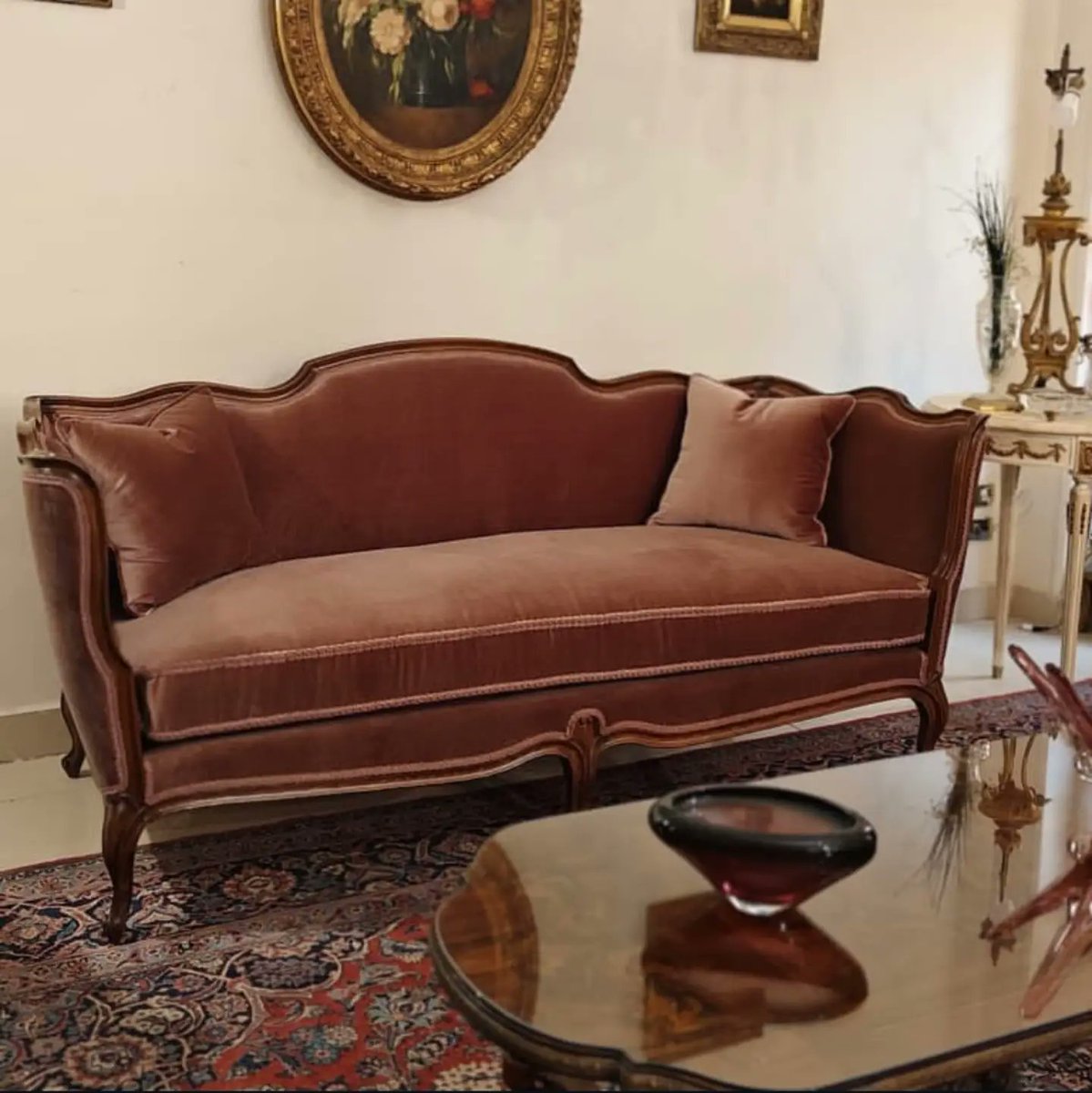 LorisHanse5u's tweet photo. Discover our sofa collection and give your home a unique touch. We promise 100% quality and satisfaction. For more information, contact us at 01222219699. https://t.co/1xB8XgSOss