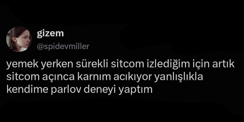 ebrwhitesand's tweet photo. https://t.co/6teKcHCwZ7