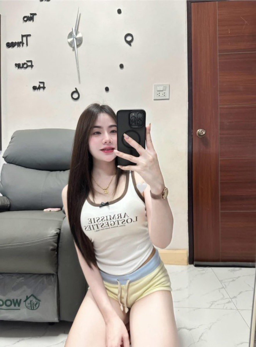 MadisonHareaol's tweet photo. 🍭โจทย์: เคลือนที่ด้วยความเร็ว 20 m/s เป็นเวลา 5 วินาที ระยะทางเท่าไหร่🥧

𝐋𝐈𝐍𝐄🆔 me4550
https://t.co/XWu8K8Yea5

#รับงานนครปฐม รับงานนครปฐม
#รับงานระยอง รับงานระยอง
#รับงานแม่สอด รับงานแม่สอด
#รับงานเชียงใหม่ รับงานเชียงใหม่
#รับงานอุบลราชธานี รับงานอุบลราชธานี https://t.co/3hWNQzMZJG