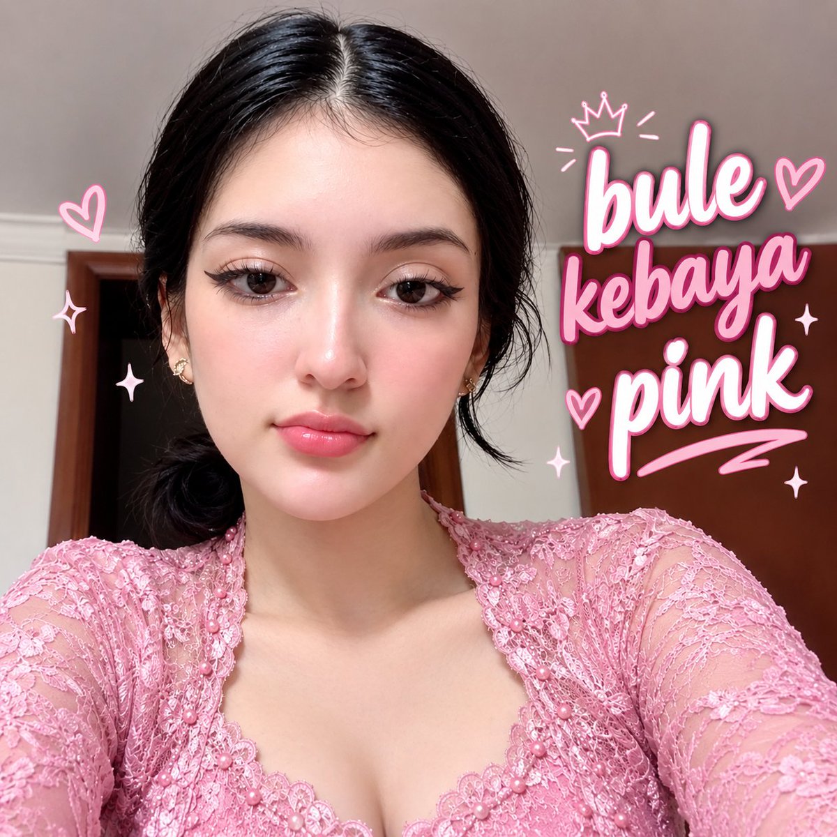 fouwcrly's tweet photo. Cantik banget bule ini , gak kalah sama msbreew

https://t.co/I9h3MtrDEb https://t.co/I7R6KEME5s