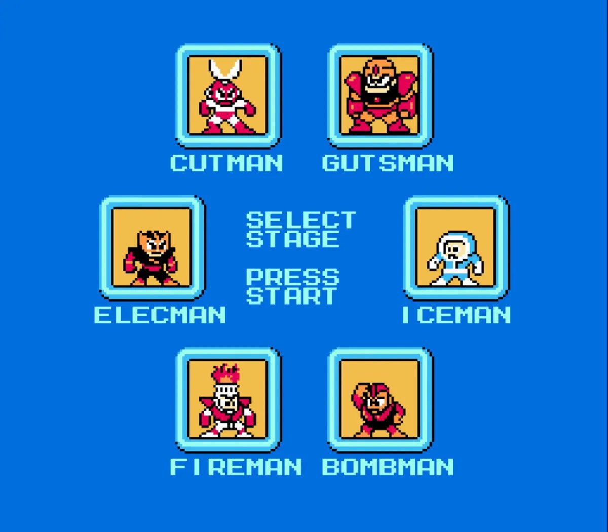 Nerd_045's tweet photo. WHY IS EVERYONE RED BUT ICE MAN https://t.co/2xGDRourZx